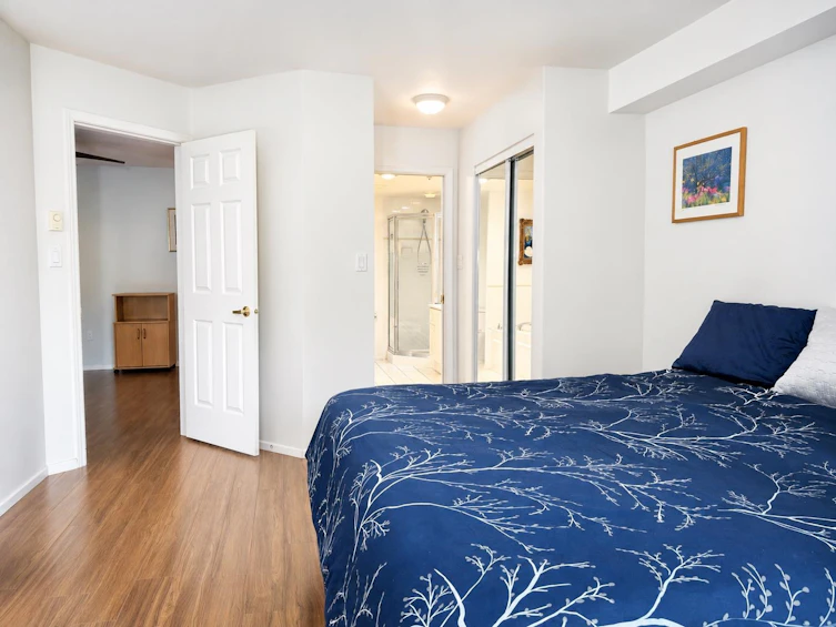 312-1575 Best Street, Surrey, BC, V4B 5K1 - 13