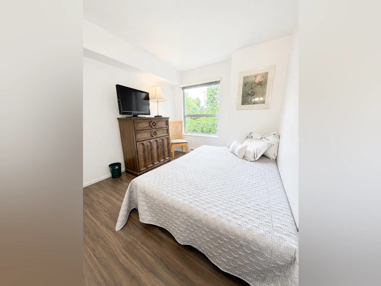 312-1575 Best Street, Surrey, BC, V4B 5K1 - 15