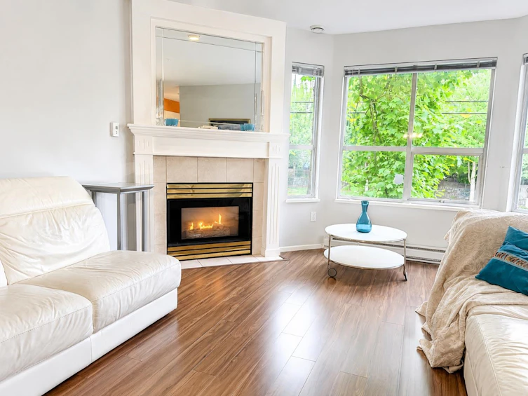 312-1575 Best Street, Surrey, BC, V4B 5K1 - 3