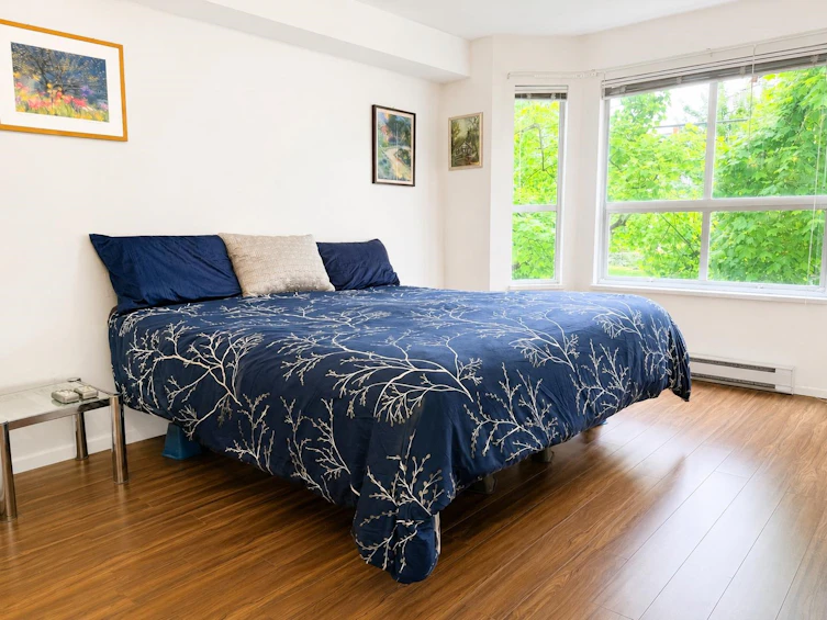 312-1575 Best Street, Surrey, BC, V4B 5K1 - 12