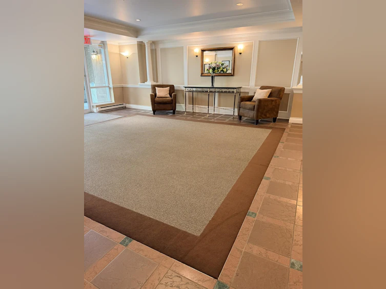 312-1575 Best Street, Surrey, BC, V4B 5K1 - 20