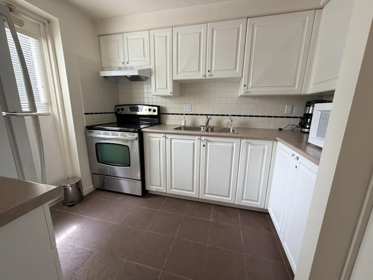 312-1575 Best Street, Surrey, BC, V4B 5K1 - 25