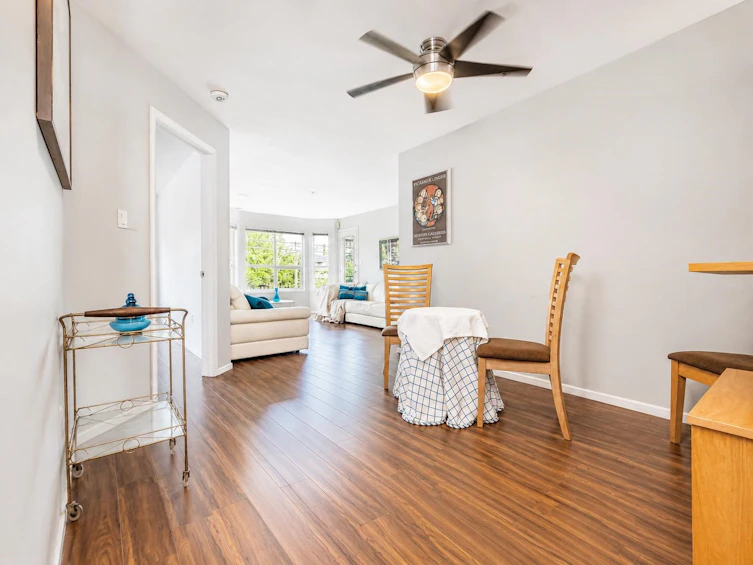 312-1575 Best Street, Surrey, BC, V4B 5K1 - 6
