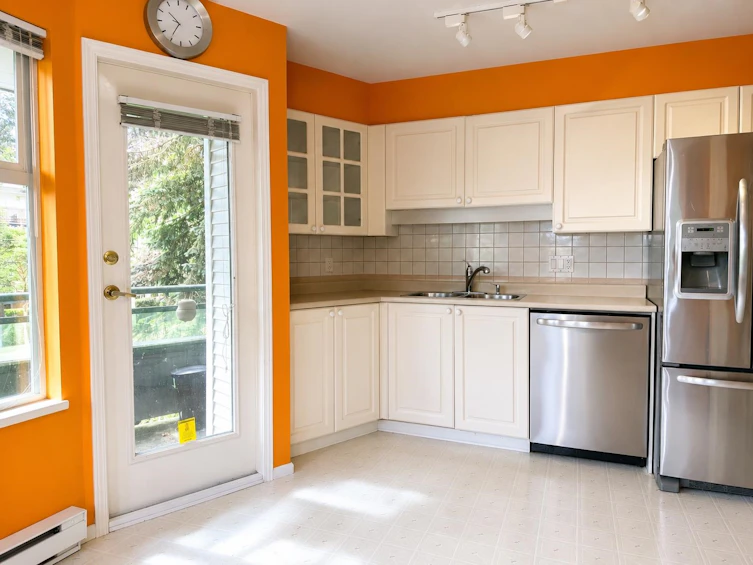 312-1575 Best Street, Surrey, BC, V4B 5K1 - 10