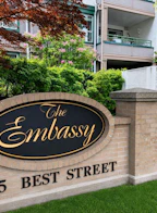 312 1575 Best Street