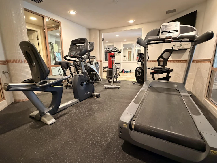 312-1575 Best Street, Surrey, BC, V4B 5K1 - 21