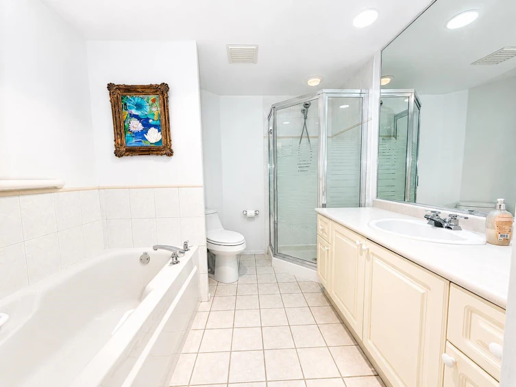 312-1575 Best Street, Surrey, BC, V4B 5K1 - 14