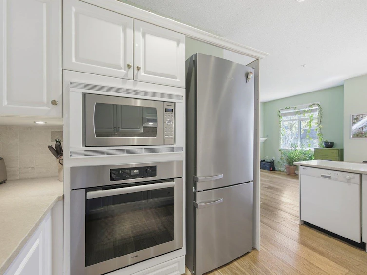 31-5650 Hampton Place, Vancouver, BC, V6T 2G5 - 13