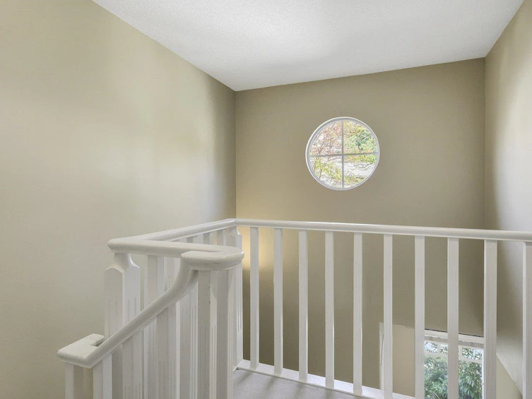 31-5650 Hampton Place, Vancouver, BC, V6T 2G5 - 24
