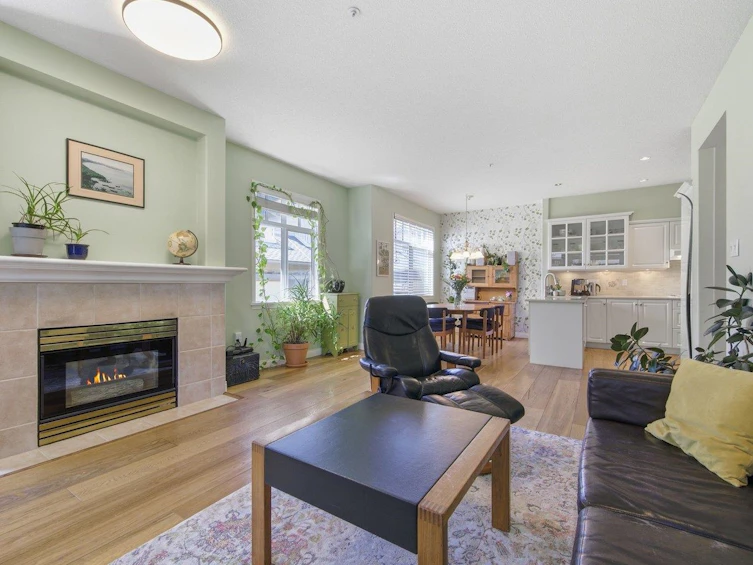 31-5650 Hampton Place, Vancouver, BC, V6T 2G5 - 17