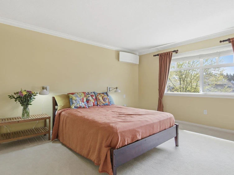 31-5650 Hampton Place, Vancouver, BC, V6T 2G5 - 25