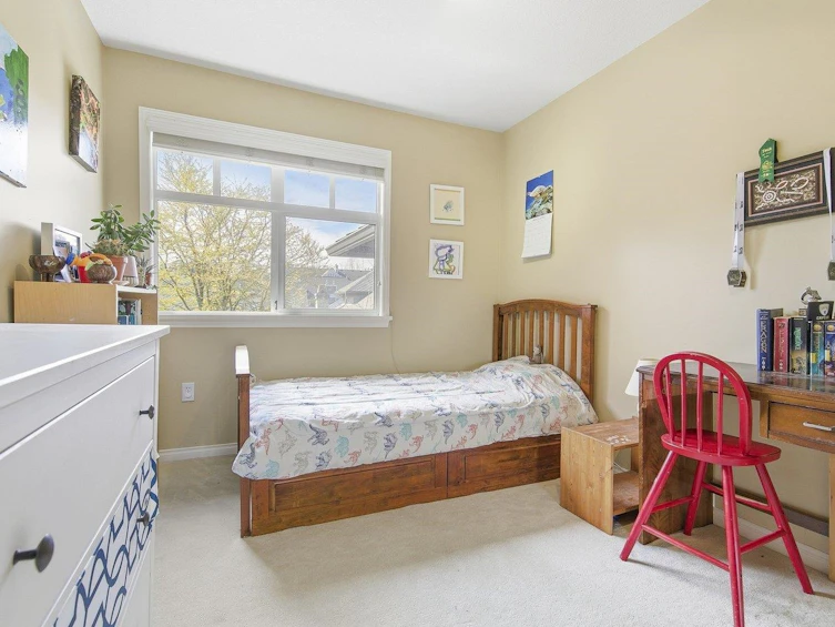 31-5650 Hampton Place, Vancouver, BC, V6T 2G5 - 30