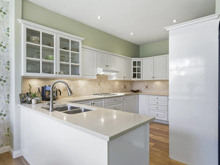 31-5650 Hampton Place, Vancouver, BC, V6T 2G5 - 11