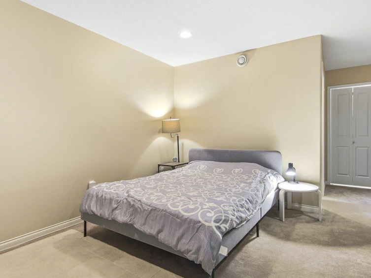 31-5650 Hampton Place, Vancouver, BC, V6T 2G5 - 36