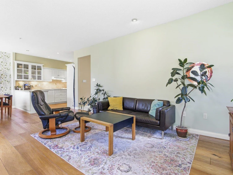 31-5650 Hampton Place, Vancouver, BC, V6T 2G5 - 16