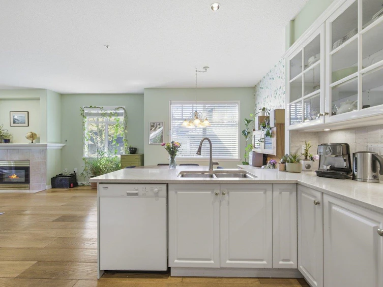 31-5650 Hampton Place, Vancouver, BC, V6T 2G5 - 14