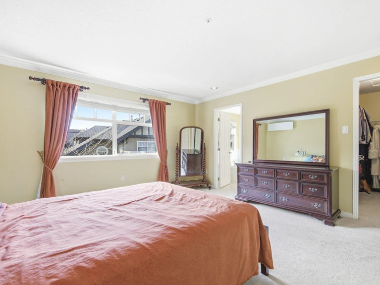 31-5650 Hampton Place, Vancouver, BC, V6T 2G5 - 26