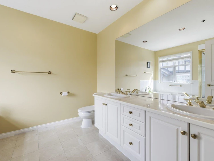 31-5650 Hampton Place, Vancouver, BC, V6T 2G5 - 27