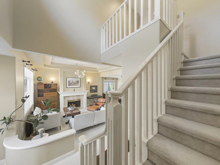 31-5650 Hampton Place, Vancouver, BC, V6T 2G5 - 23