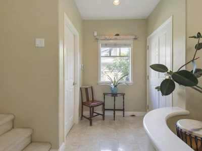 31-5650 Hampton Place - 4