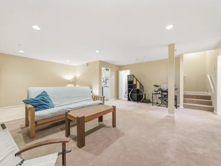 31-5650 Hampton Place, Vancouver, BC, V6T 2G5 - 35