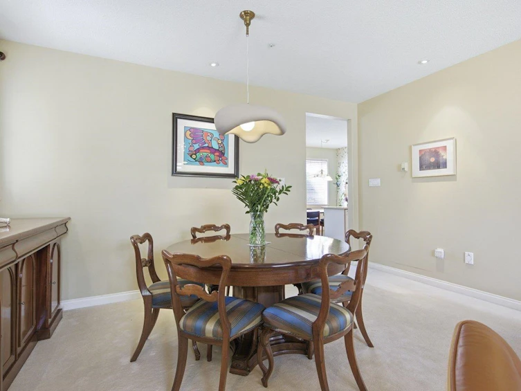 31-5650 Hampton Place, Vancouver, BC, V6T 2G5 - 10