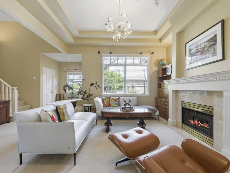 31-5650 Hampton Place, Vancouver, BC, V6T 2G5 - 7