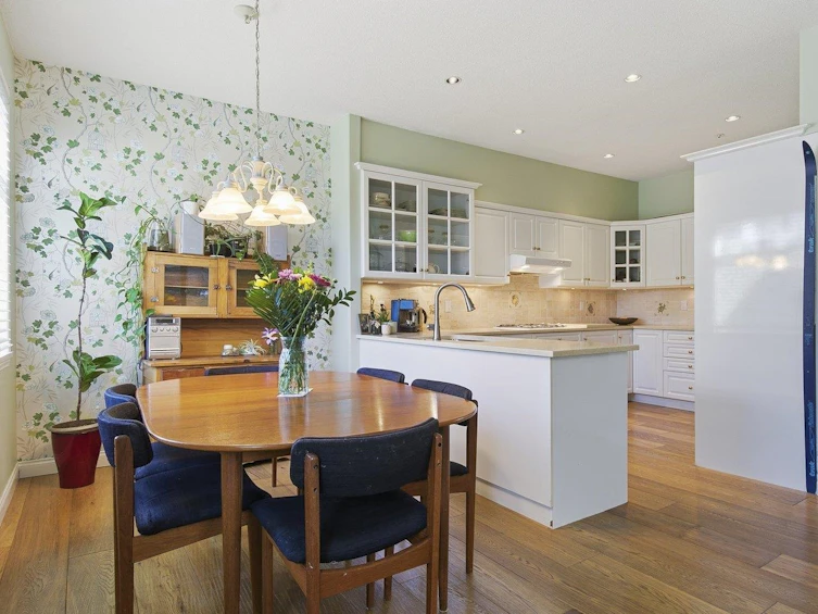 31-5650 Hampton Place, Vancouver, BC, V6T 2G5 - 15