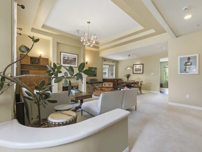 31-5650 Hampton Place - 5