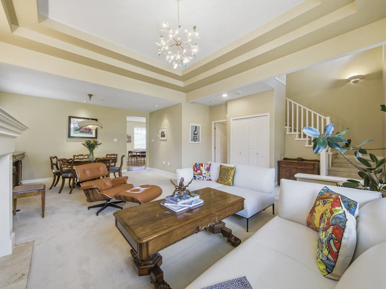 31-5650 Hampton Place, Vancouver, BC, V6T 2G5 - 8