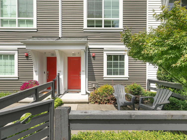 35-19696 Hammond Road, Pitt Meadows, BC, V3Y 0G7 - 2