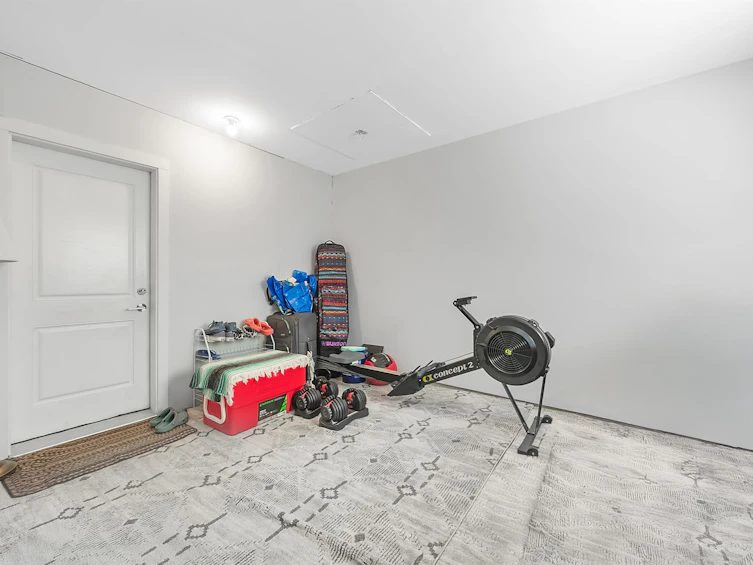35-19696 Hammond Road, Pitt Meadows, BC, V3Y 0G7 - 23
