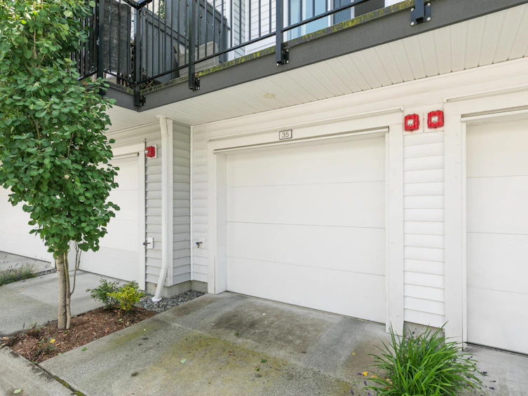 35-19696 Hammond Road, Pitt Meadows, BC, V3Y 0G7 - 29