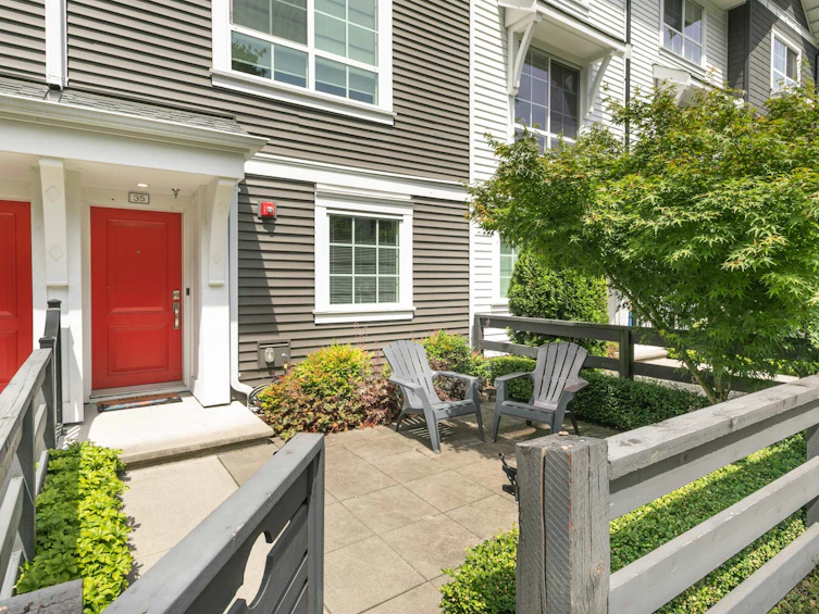35-19696 Hammond Road, Pitt Meadows, BC, V3Y 0G7 - 24