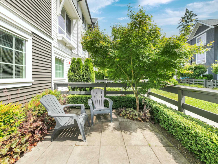 35-19696 Hammond Road, Pitt Meadows, BC, V3Y 0G7 - 25