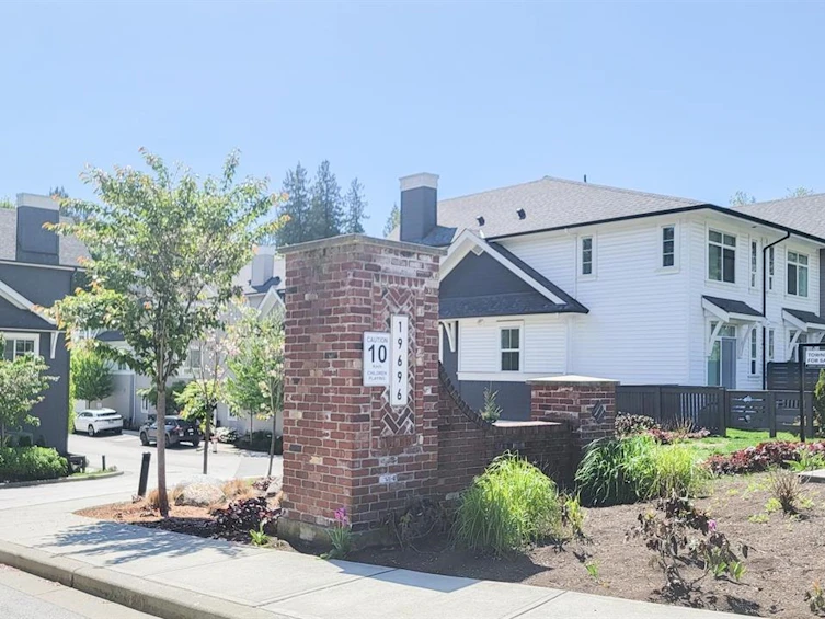 35-19696 Hammond Road, Pitt Meadows, BC, V3Y 0G7 - 31