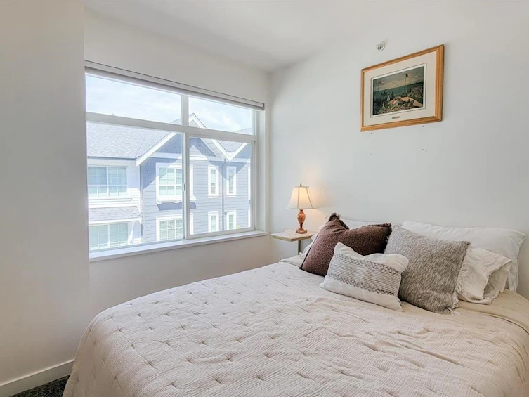 35-19696 Hammond Road, Pitt Meadows, BC, V3Y 0G7 - 14