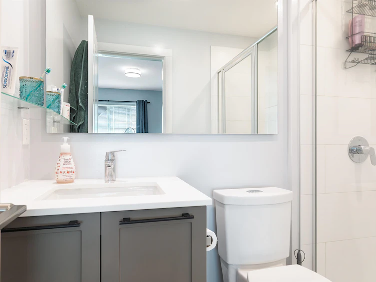 35-19696 Hammond Road, Pitt Meadows, BC, V3Y 0G7 - 19