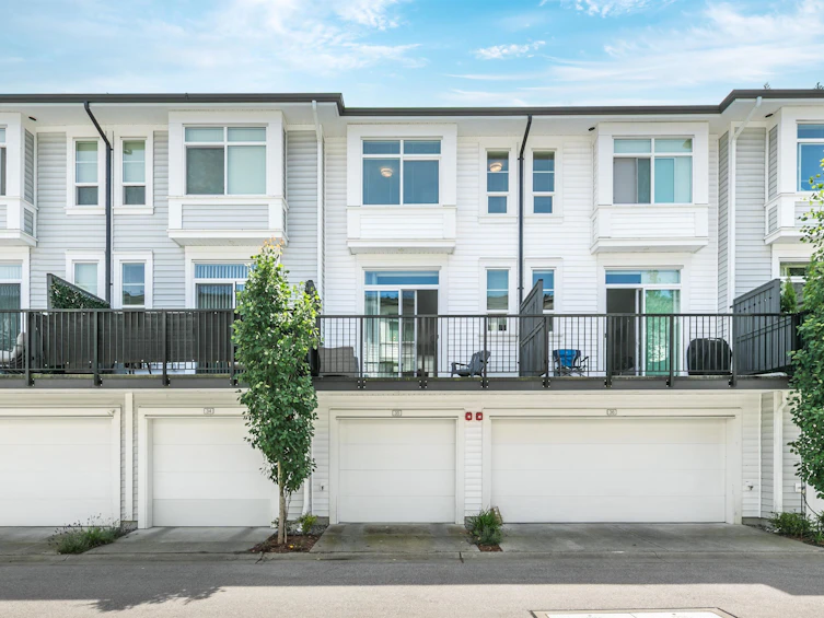 35-19696 Hammond Road, Pitt Meadows, BC, V3Y 0G7 - 30