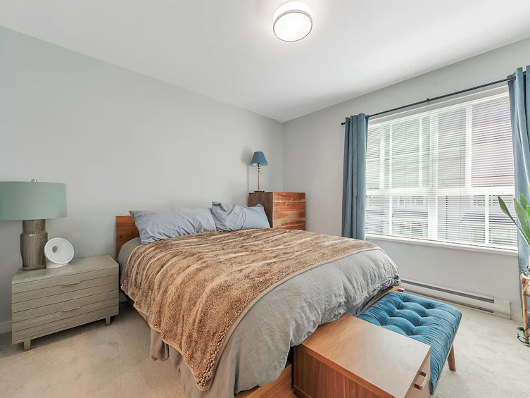 35-19696 Hammond Road, Pitt Meadows, BC, V3Y 0G7 - 16