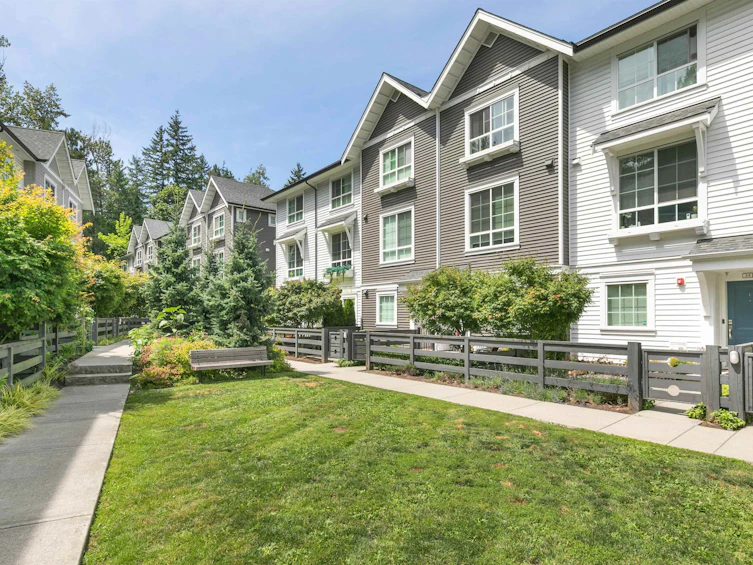 35-19696 Hammond Road, Pitt Meadows, BC, V3Y 0G7 - 26