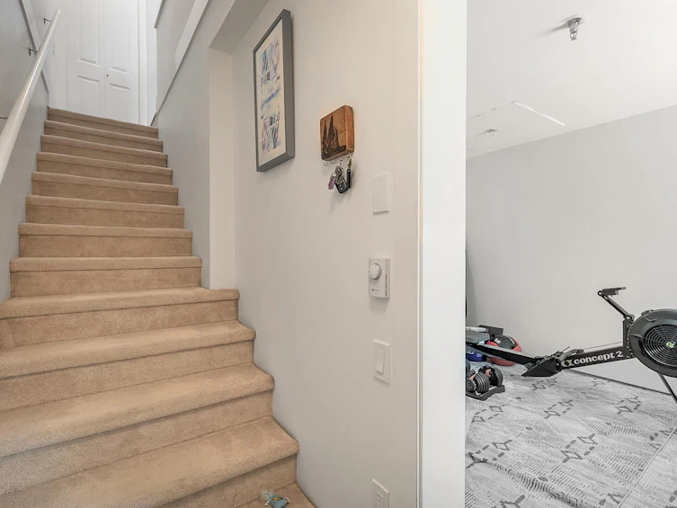 35-19696 Hammond Road, Pitt Meadows, BC, V3Y 0G7 - 22