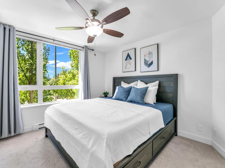 4-13931 Fraser Highway, Surrey, BC, V3T 4E6 - 19