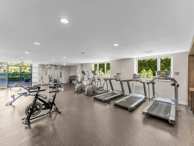 4-13931 Fraser Highway, Surrey, BC, V3T 4E6 - 27