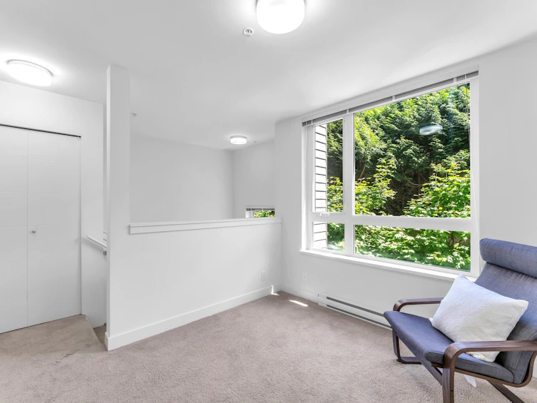 4-13931 Fraser Highway, Surrey, BC, V3T 4E6 - 18