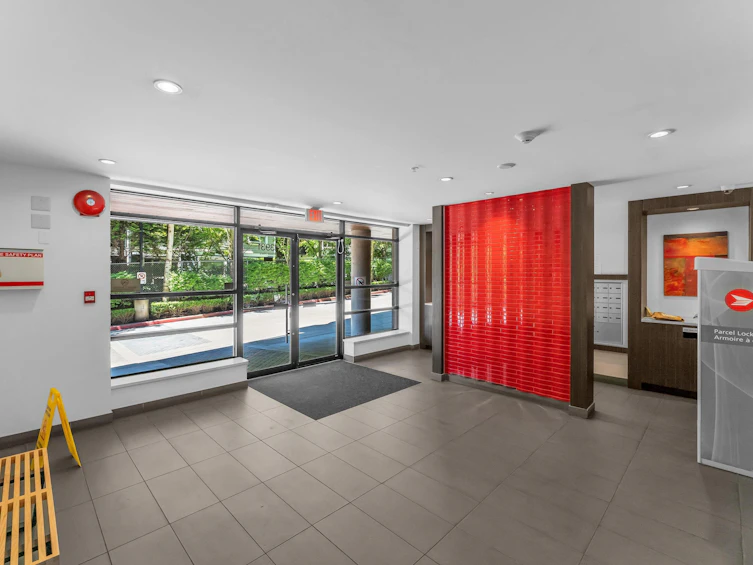 4-13931 Fraser Highway, Surrey, BC, V3T 4E6 - 26