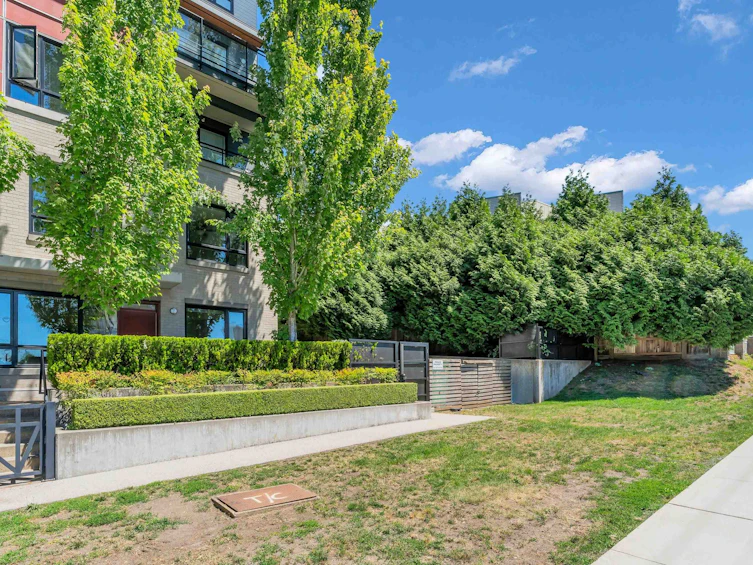 4-13931 Fraser Highway, Surrey, BC, V3T 4E6 - 36