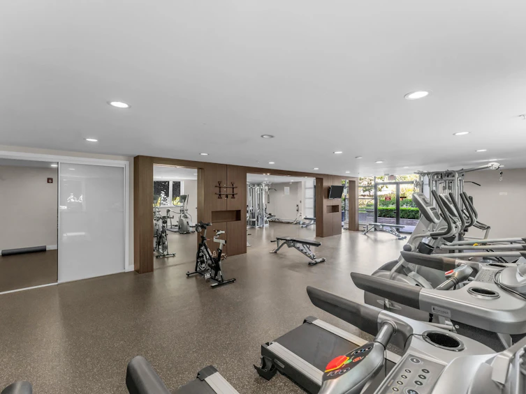 4-13931 Fraser Highway, Surrey, BC, V3T 4E6 - 28