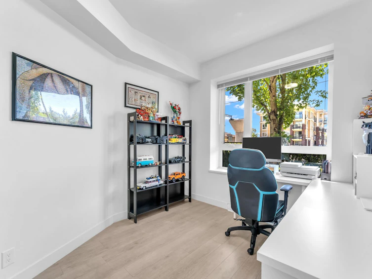 4-13931 Fraser Highway, Surrey, BC, V3T 4E6 - 15
