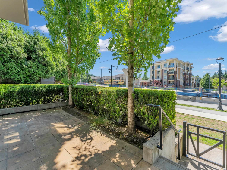 4-13931 Fraser Highway, Surrey, BC, V3T 4E6 - 12